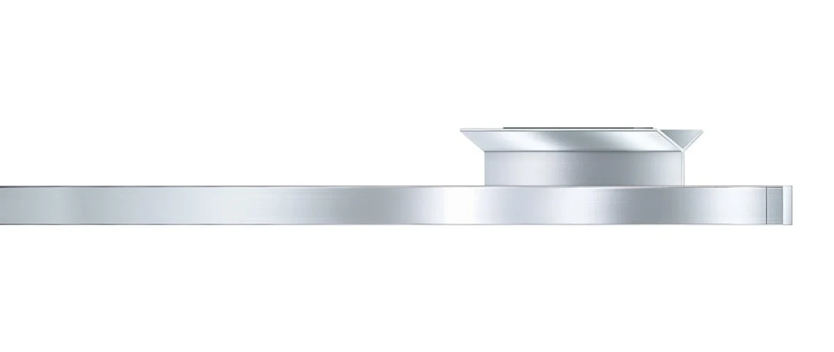 Novum 2