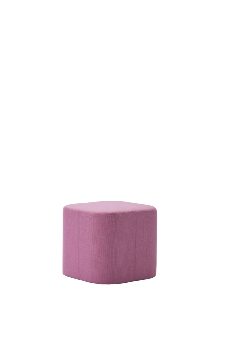 Soft square