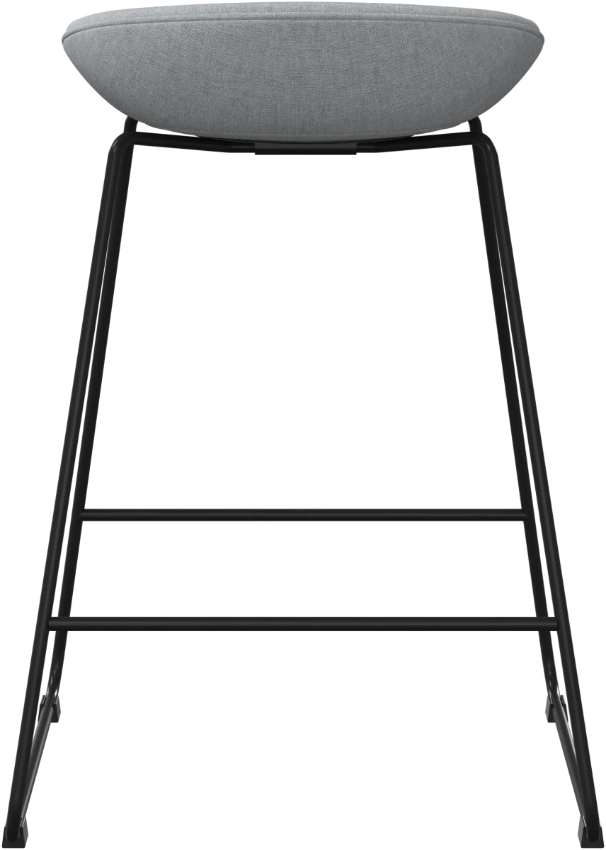 Adelaide barstool