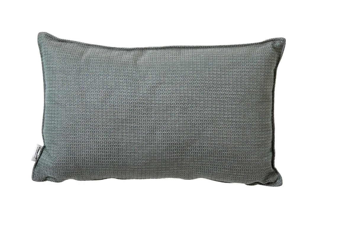 Cushions