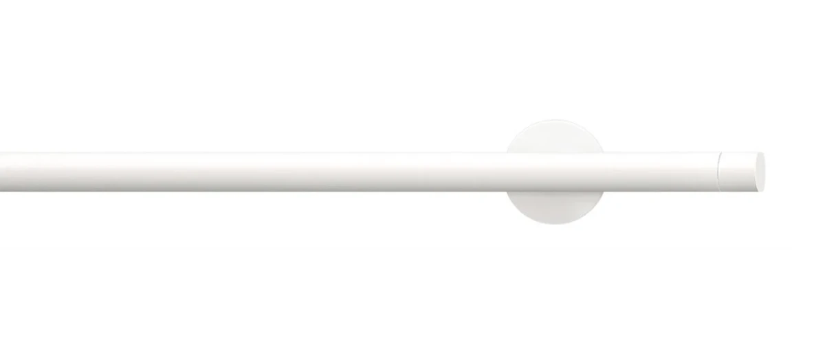 Sinus.4 W