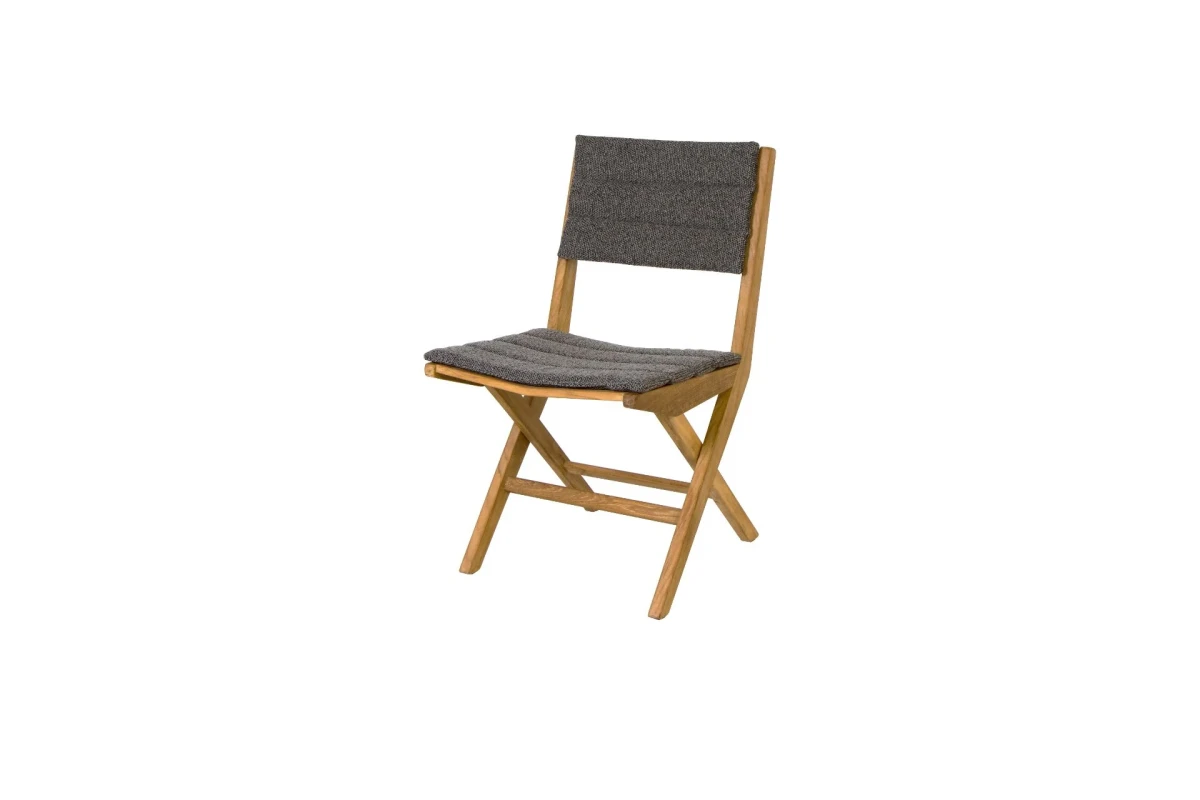 Flip chair