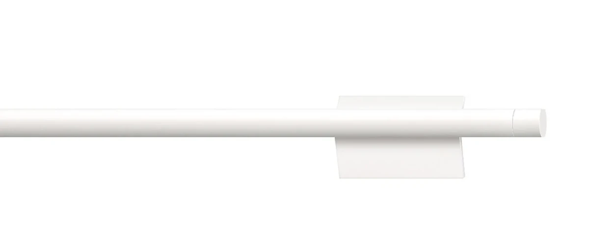 Sinus.2 W