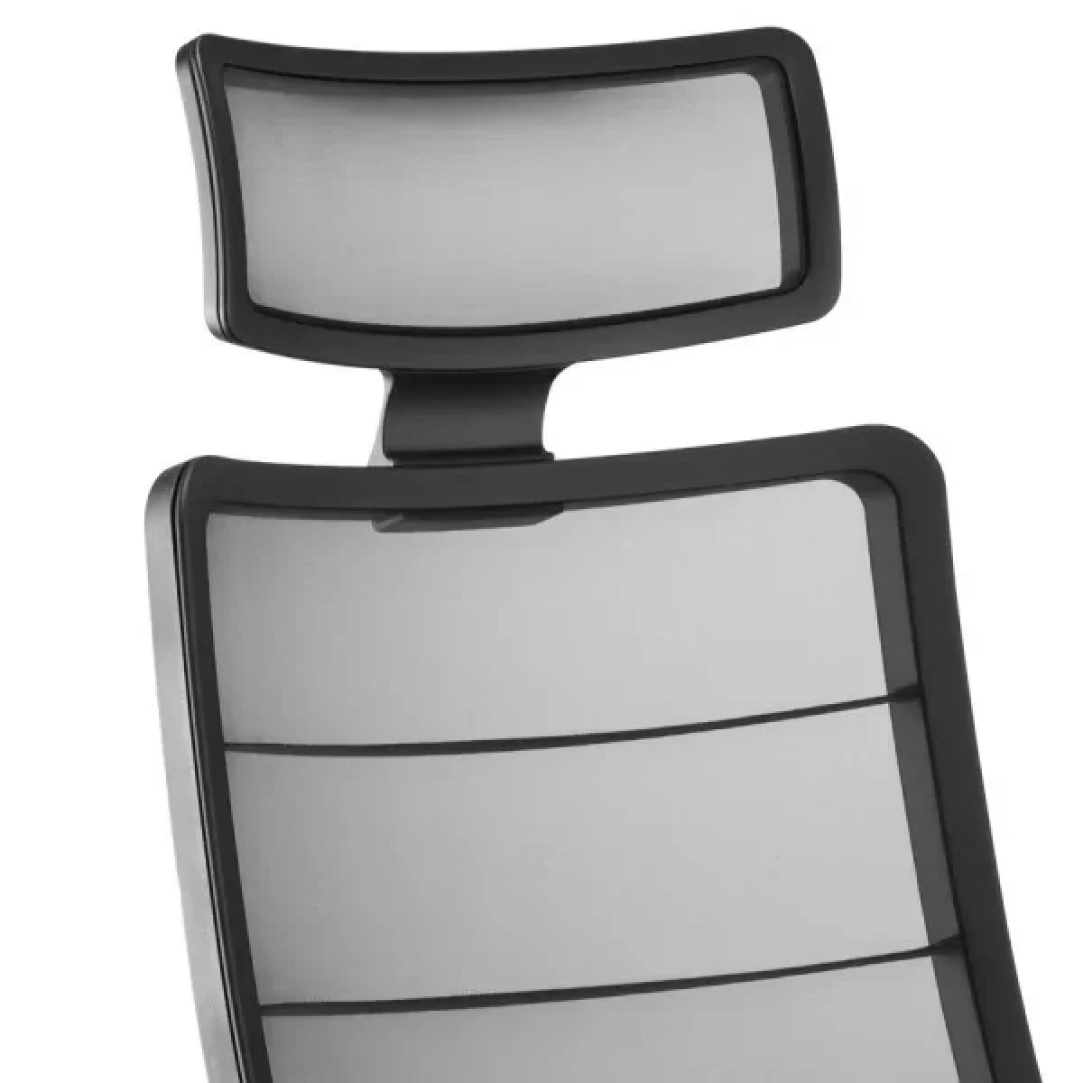 AirPad 2.0