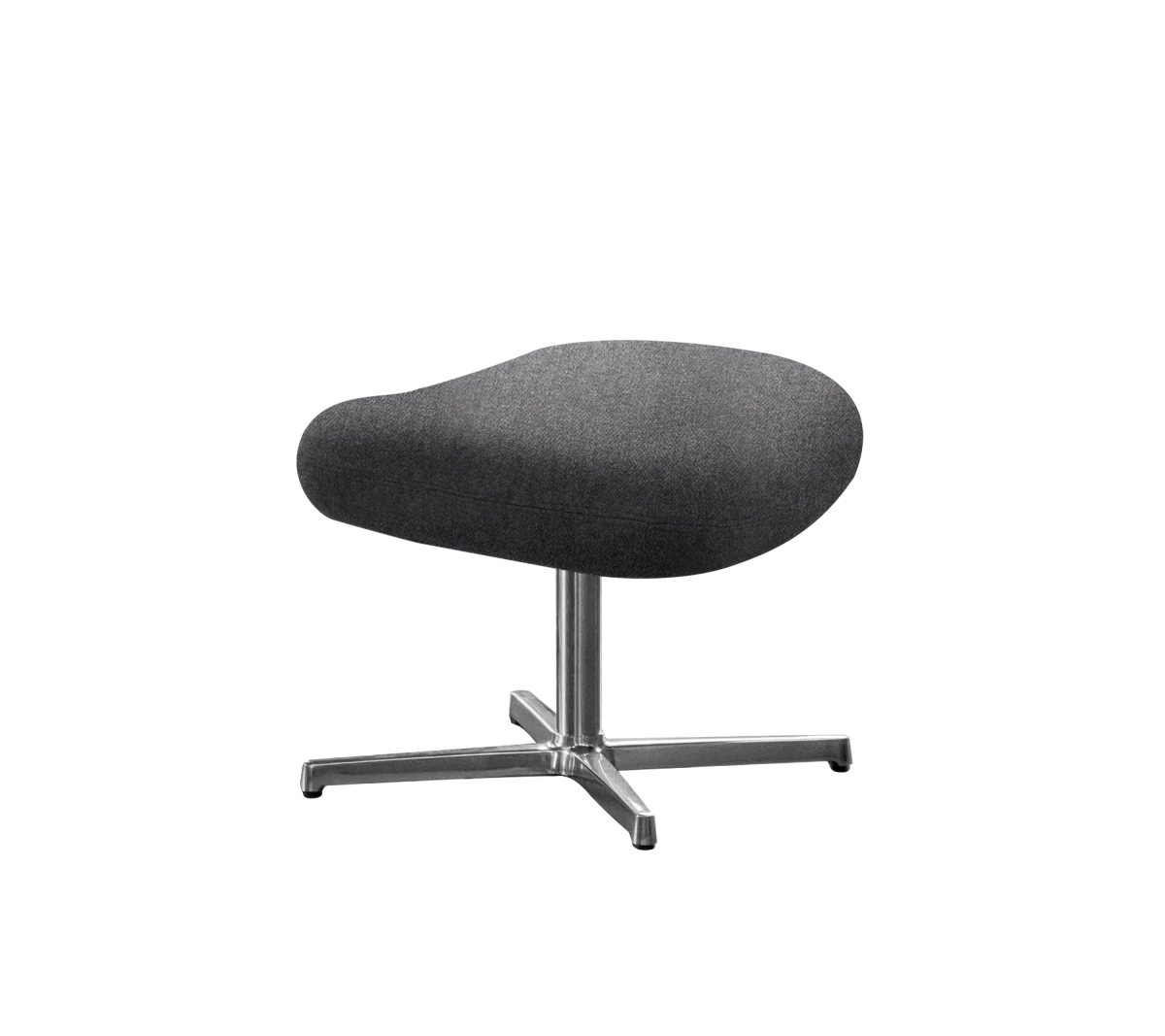 Pace footstool
