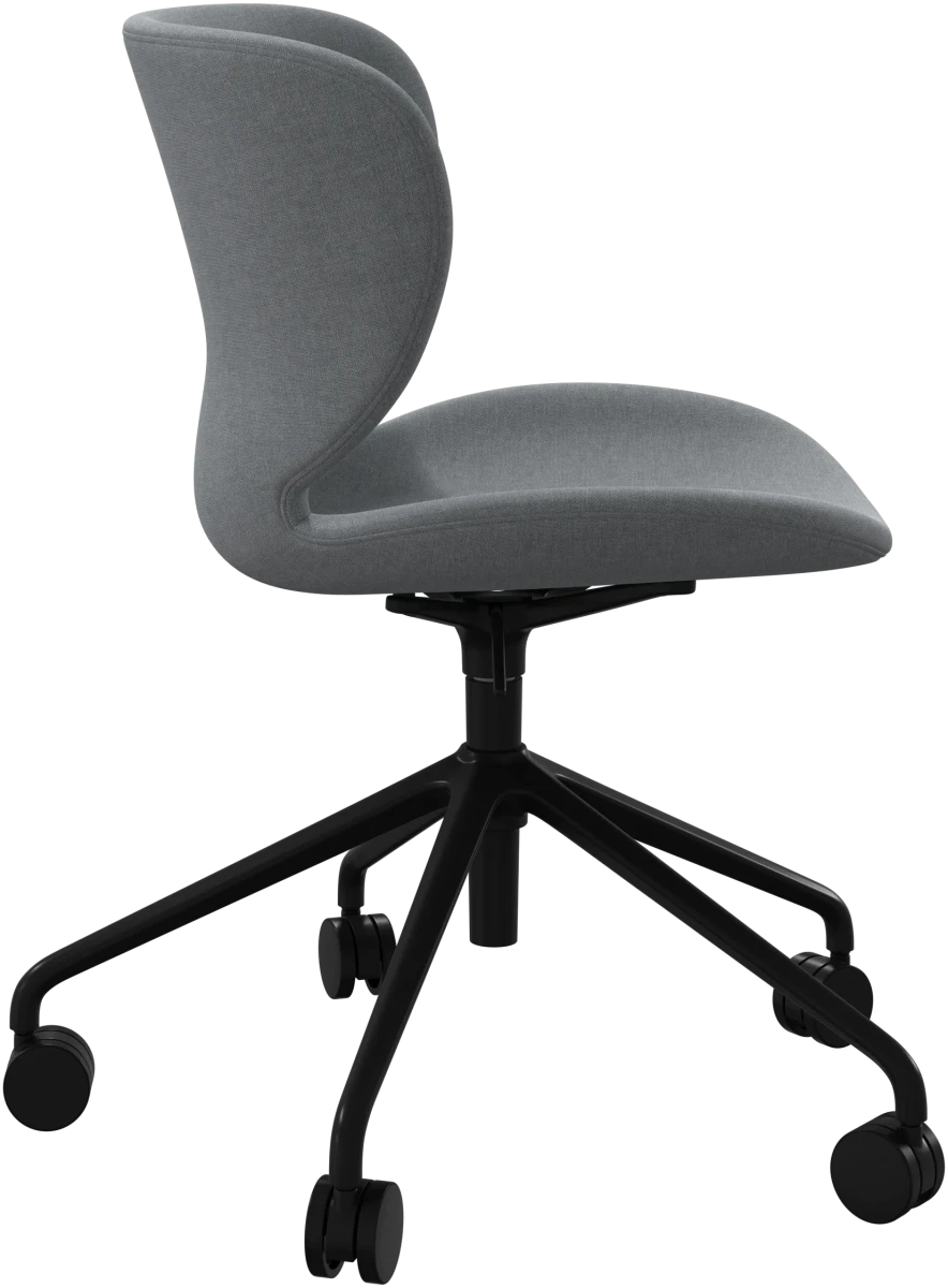Hamilton office chair