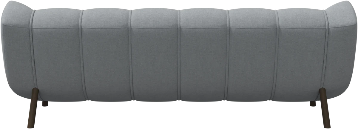 Nawabari 3 seater sofa