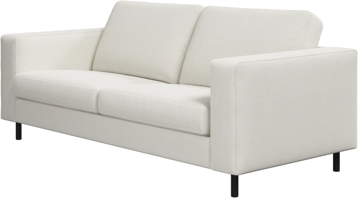 Indivi 2,5 seater sofa