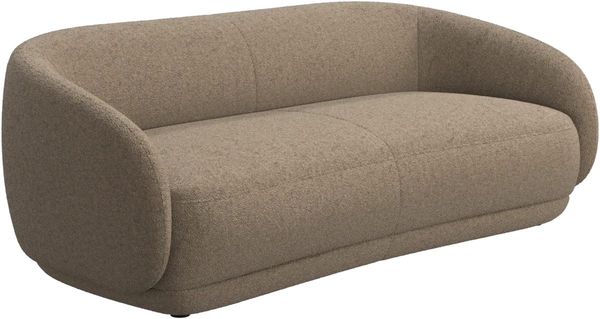 Bolzano 2.5-seater