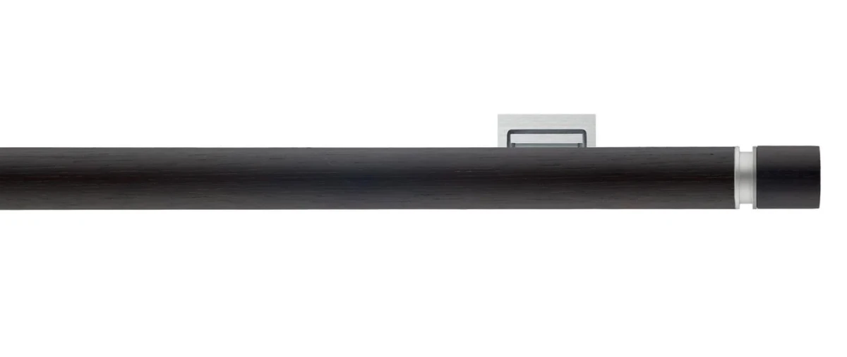 Plenum