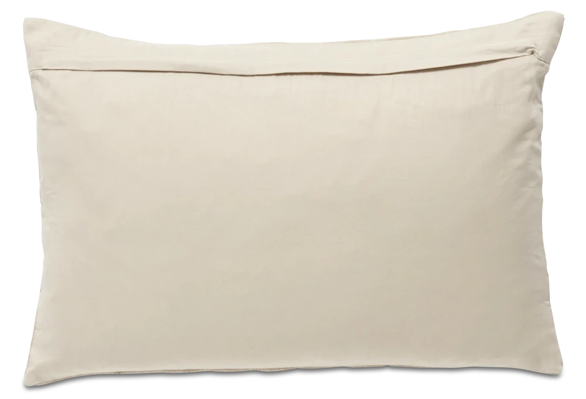 REMS cushion