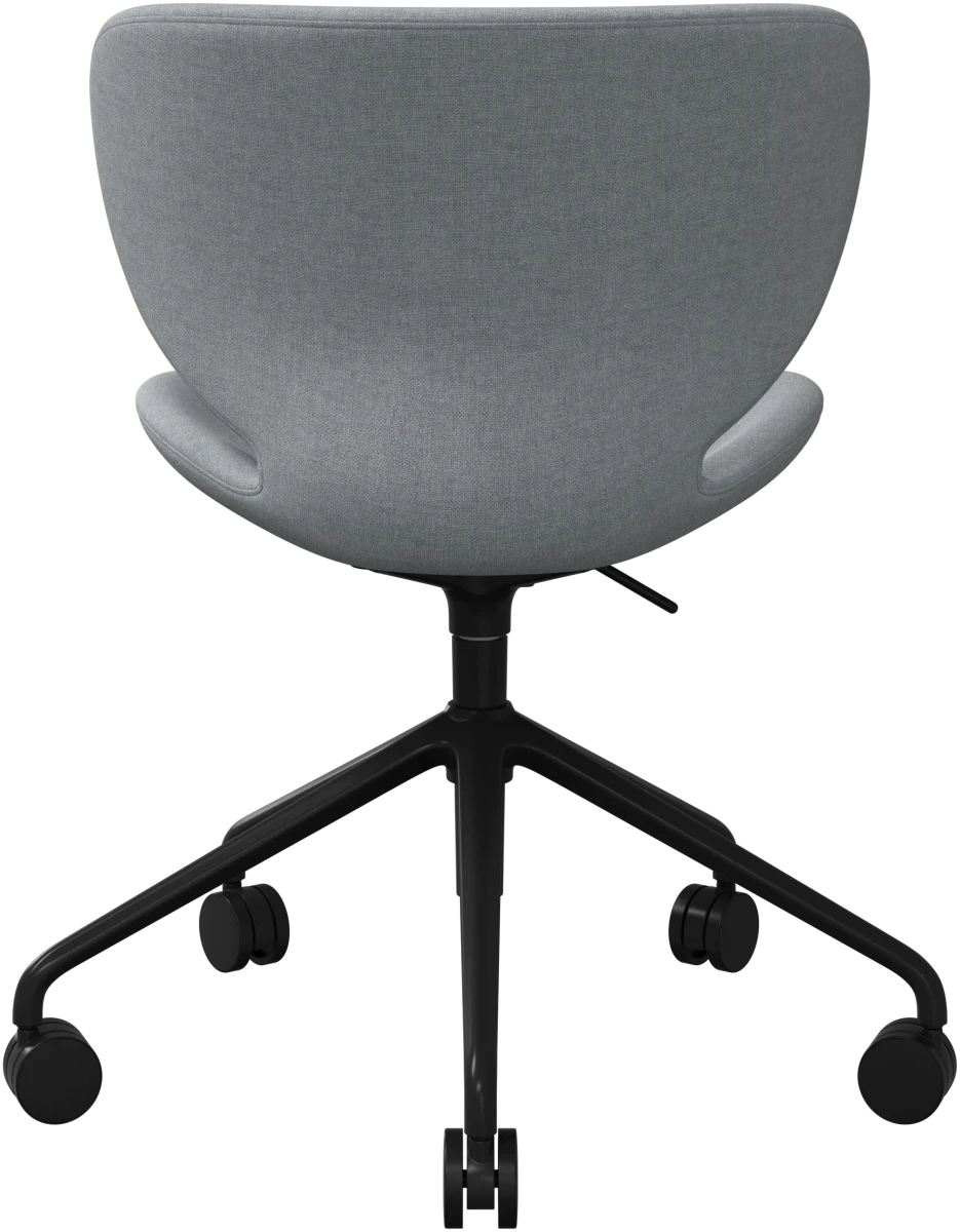 Hamilton office chair