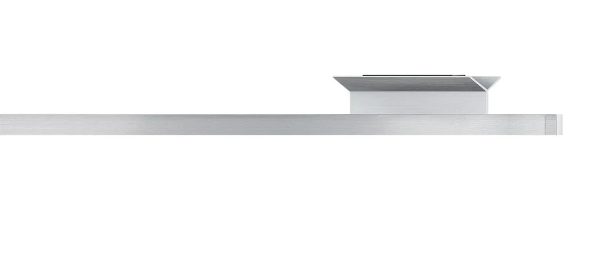 Novum 1