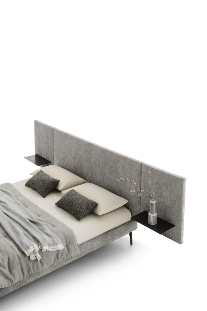 Wall gulta