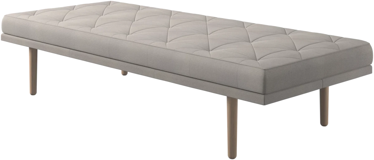 Fusion Day Bed