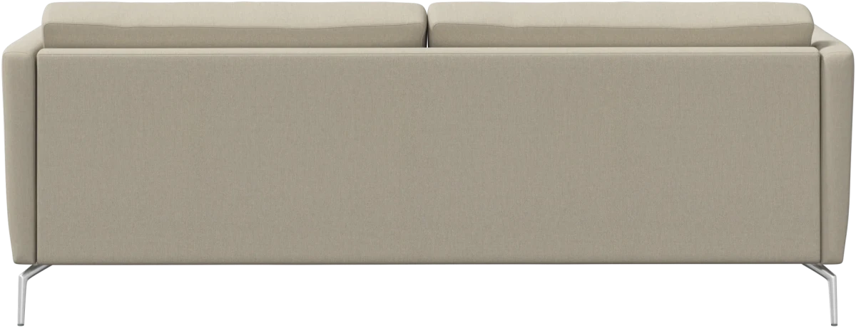Osaka 2,5 seater sofa