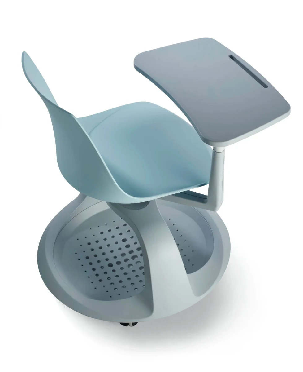 KLC 720