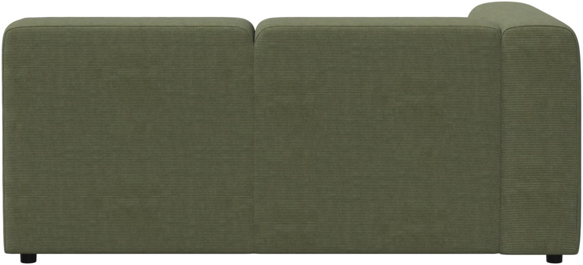 Carmo 2 seater sofa
