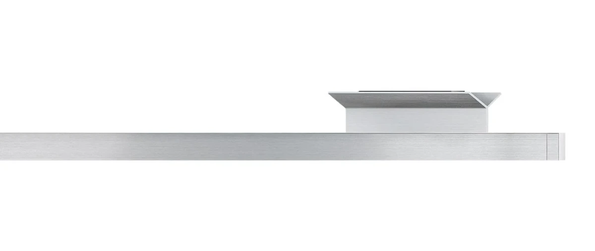 Novum 2