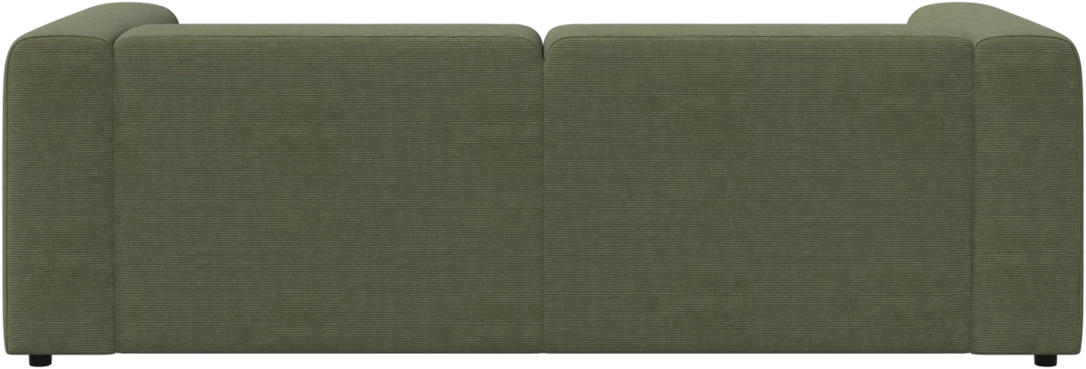 Carmo 2.5 seater sofa