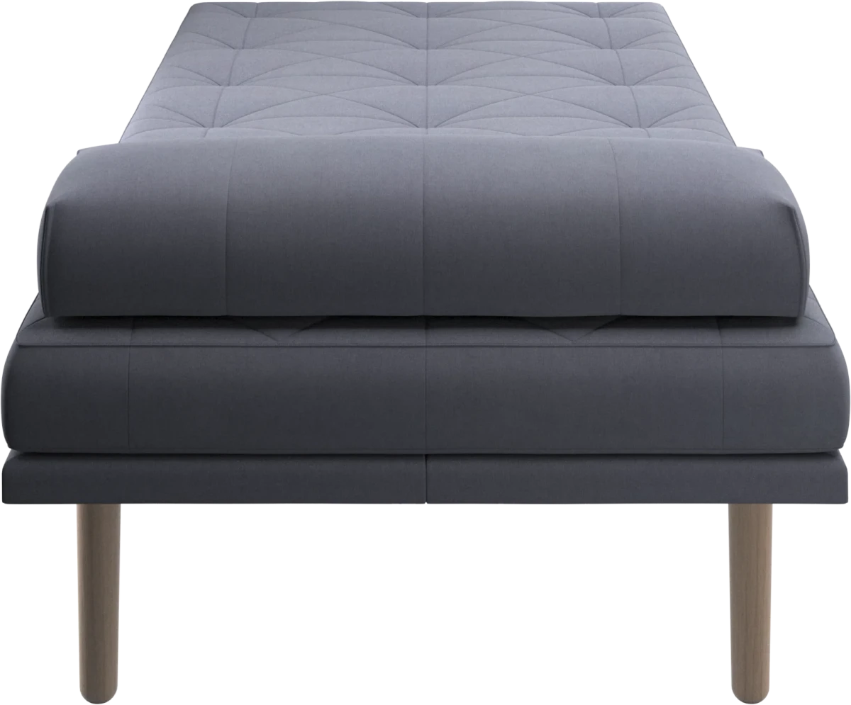 Fusion Day Bed