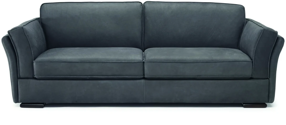 Silvano B888