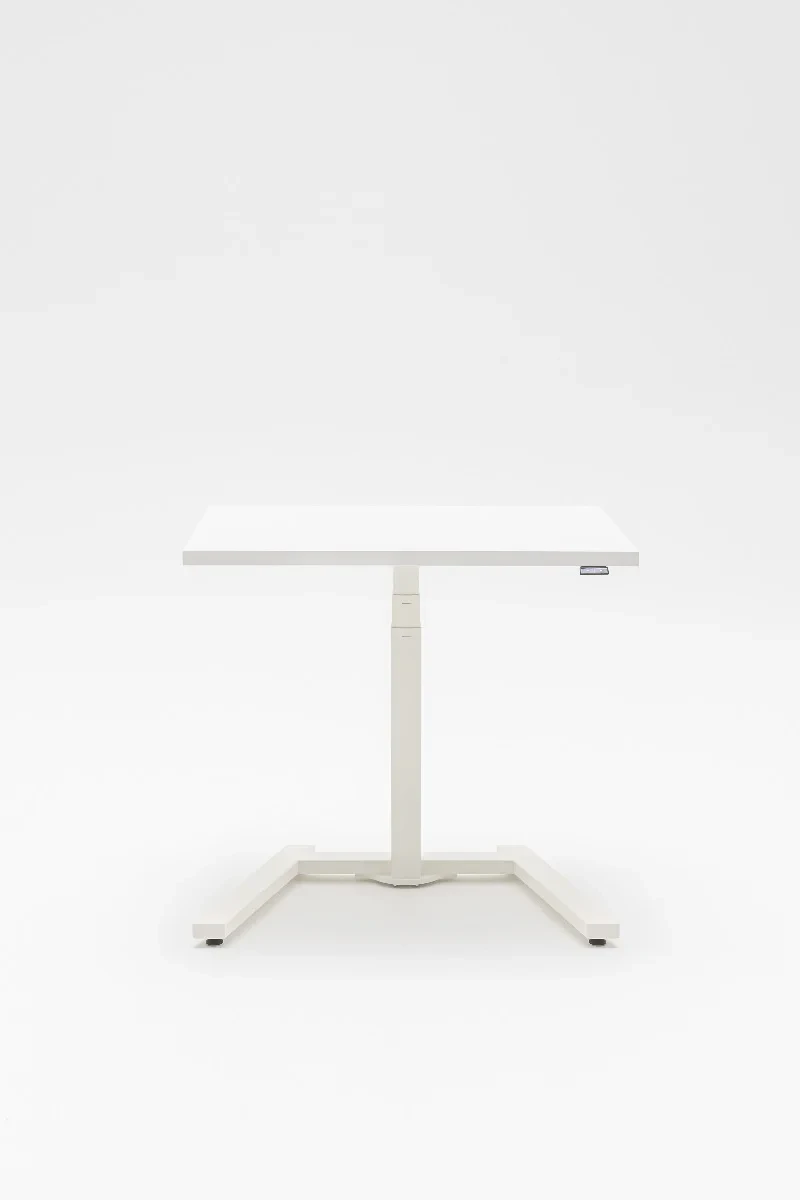 OGI ONE desk