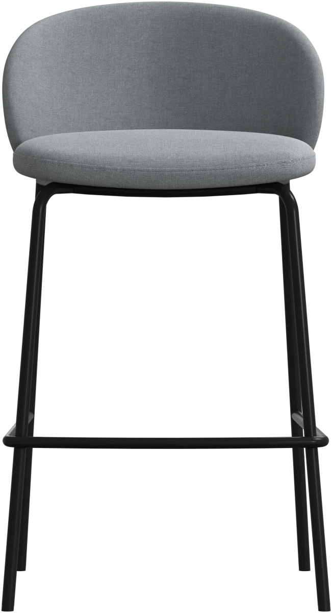 Princeton barstool