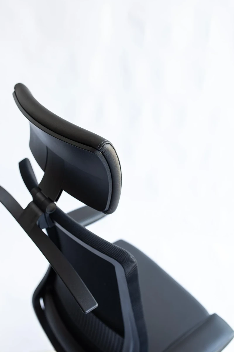 AXIS LUX office chair