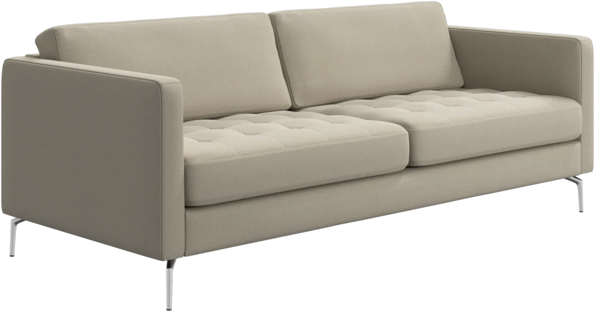 Osaka 2,5 seater sofa