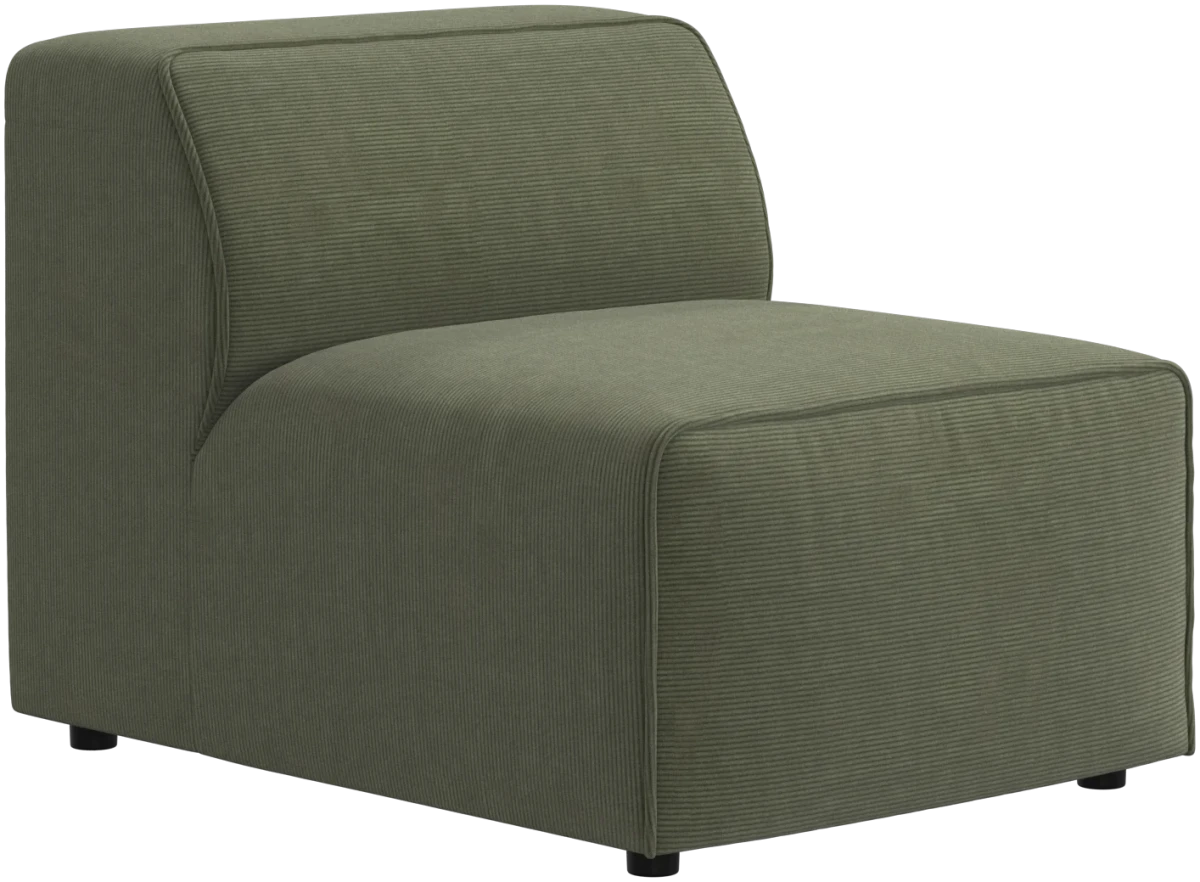Carmo 1-seater