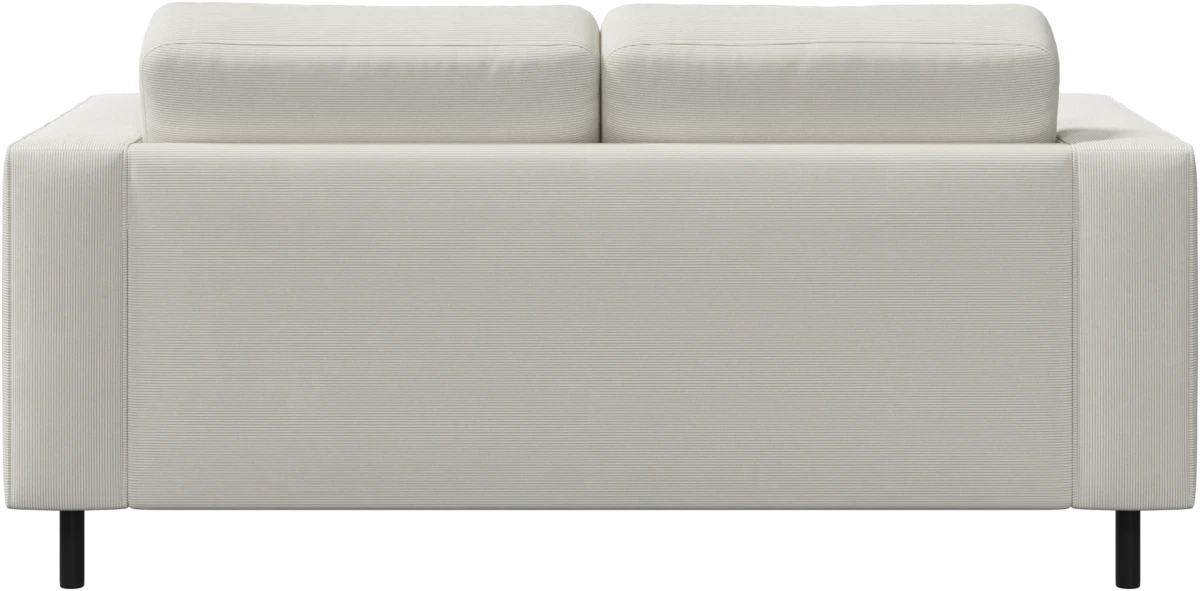 Indivi 2 seater sofa