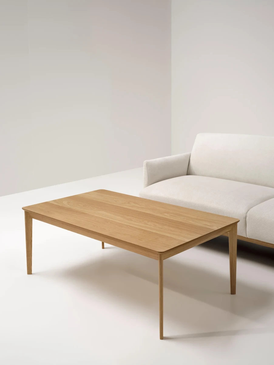 Aarhus side table