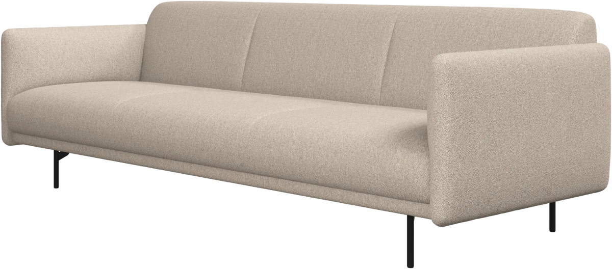 Berne 3 seater sofa