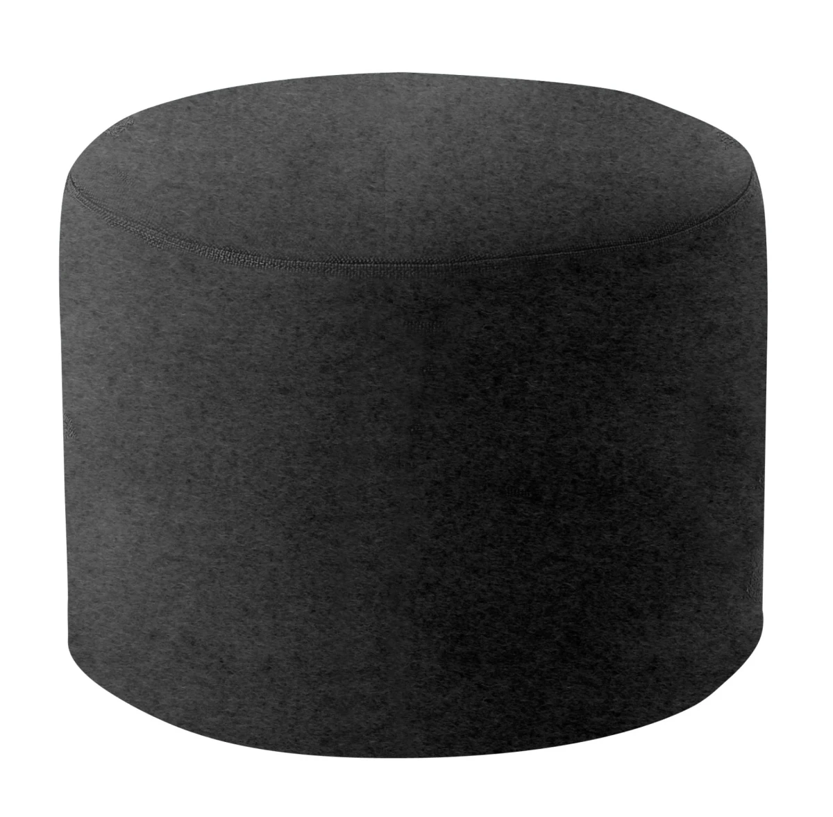 Drum