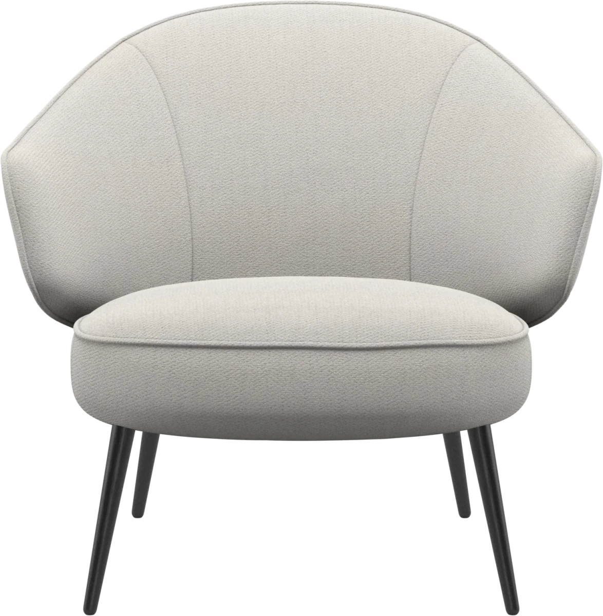 Charlotte armchair