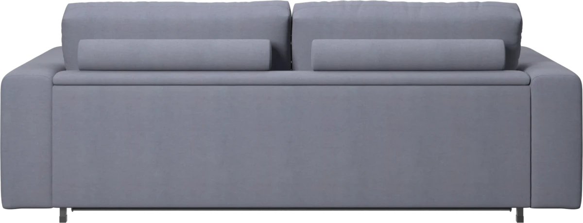 Taylor sleeper W140xL200cm