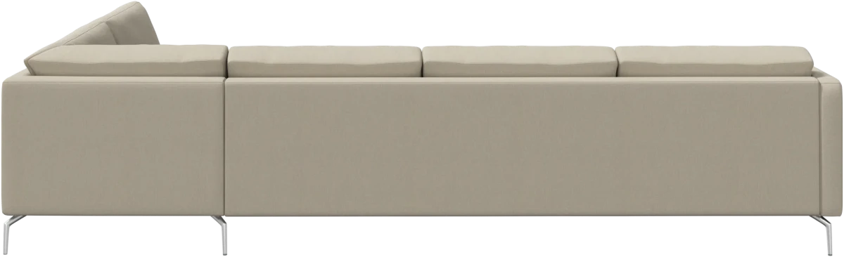 Osaka corner sofa