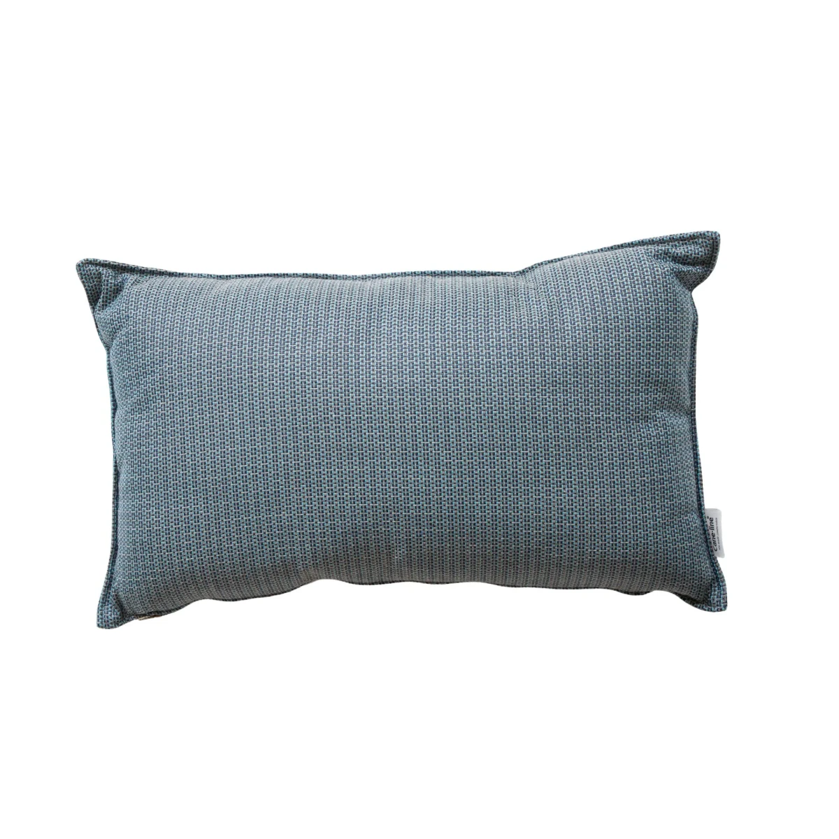 Cushions