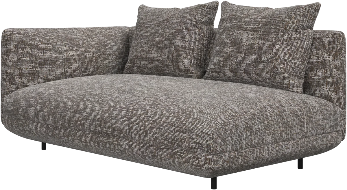 Salamanca 1.5-seater sofa