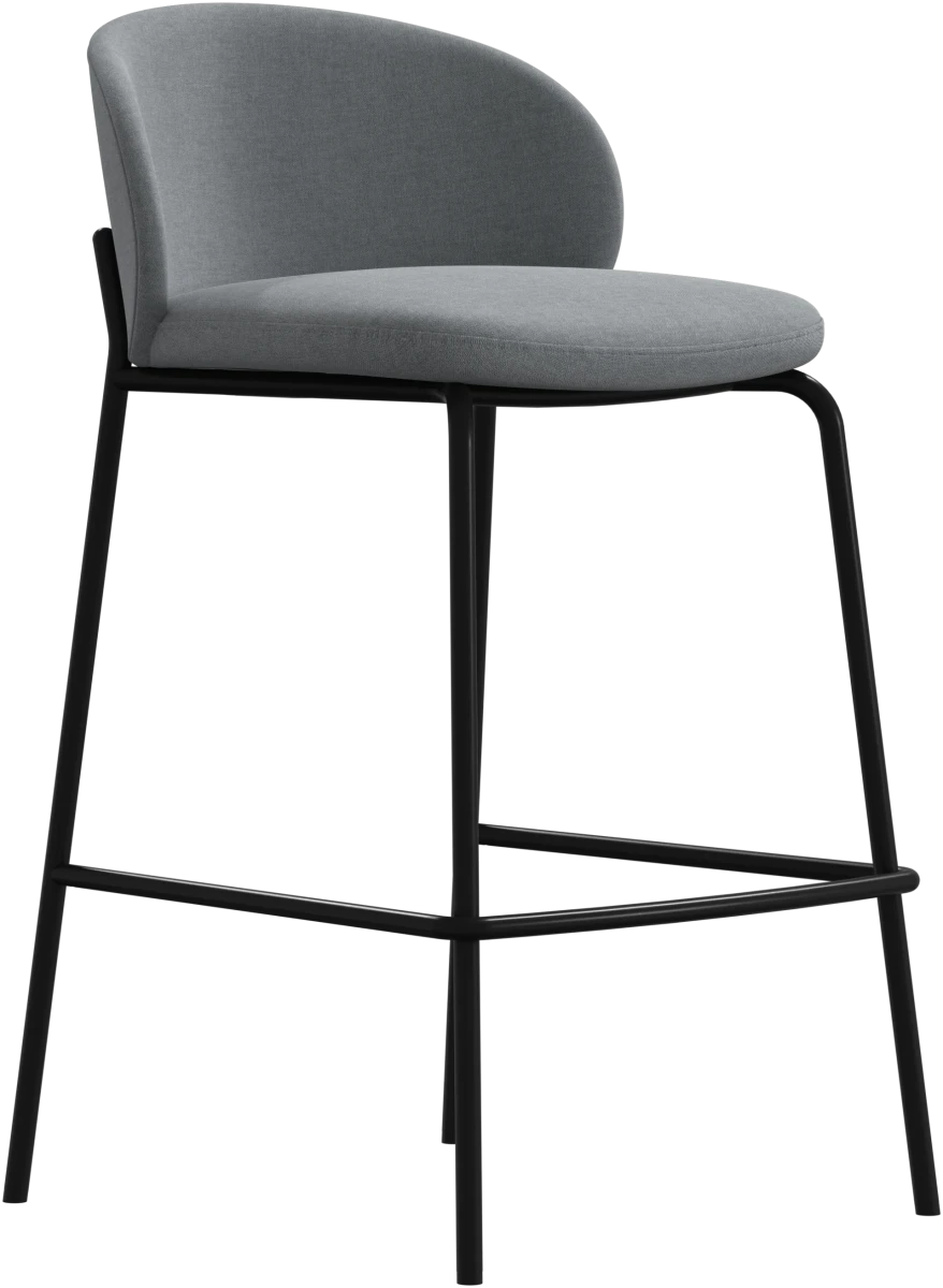 Princeton barstool