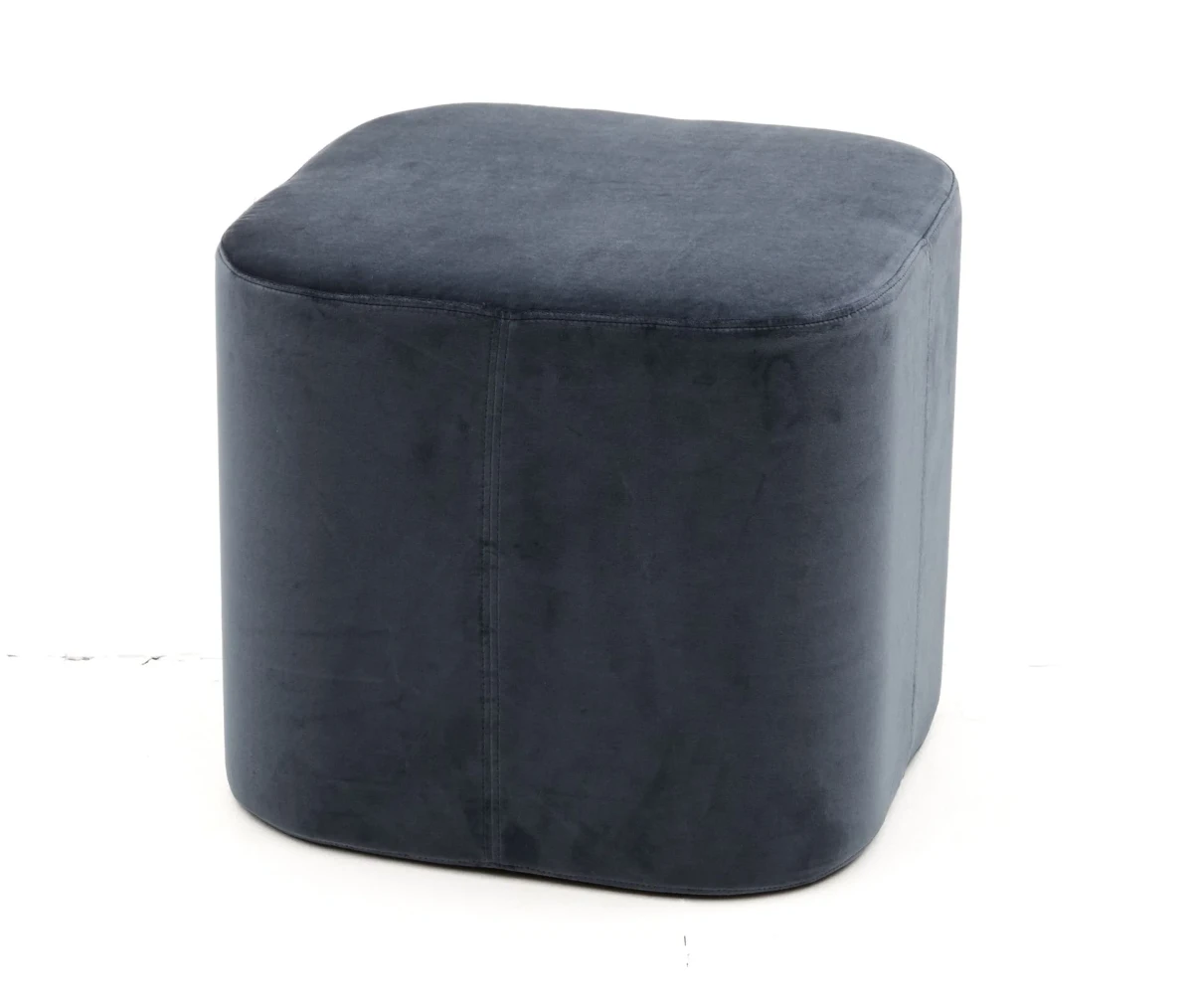 Soft square