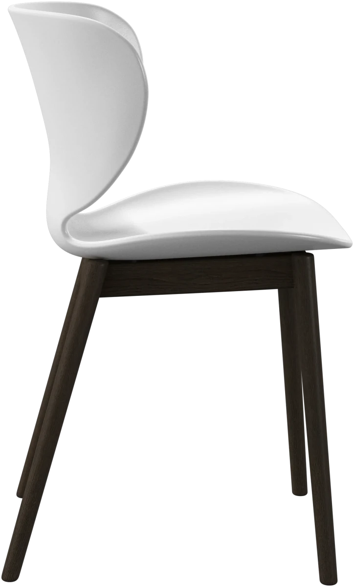 Hamilton dining chair