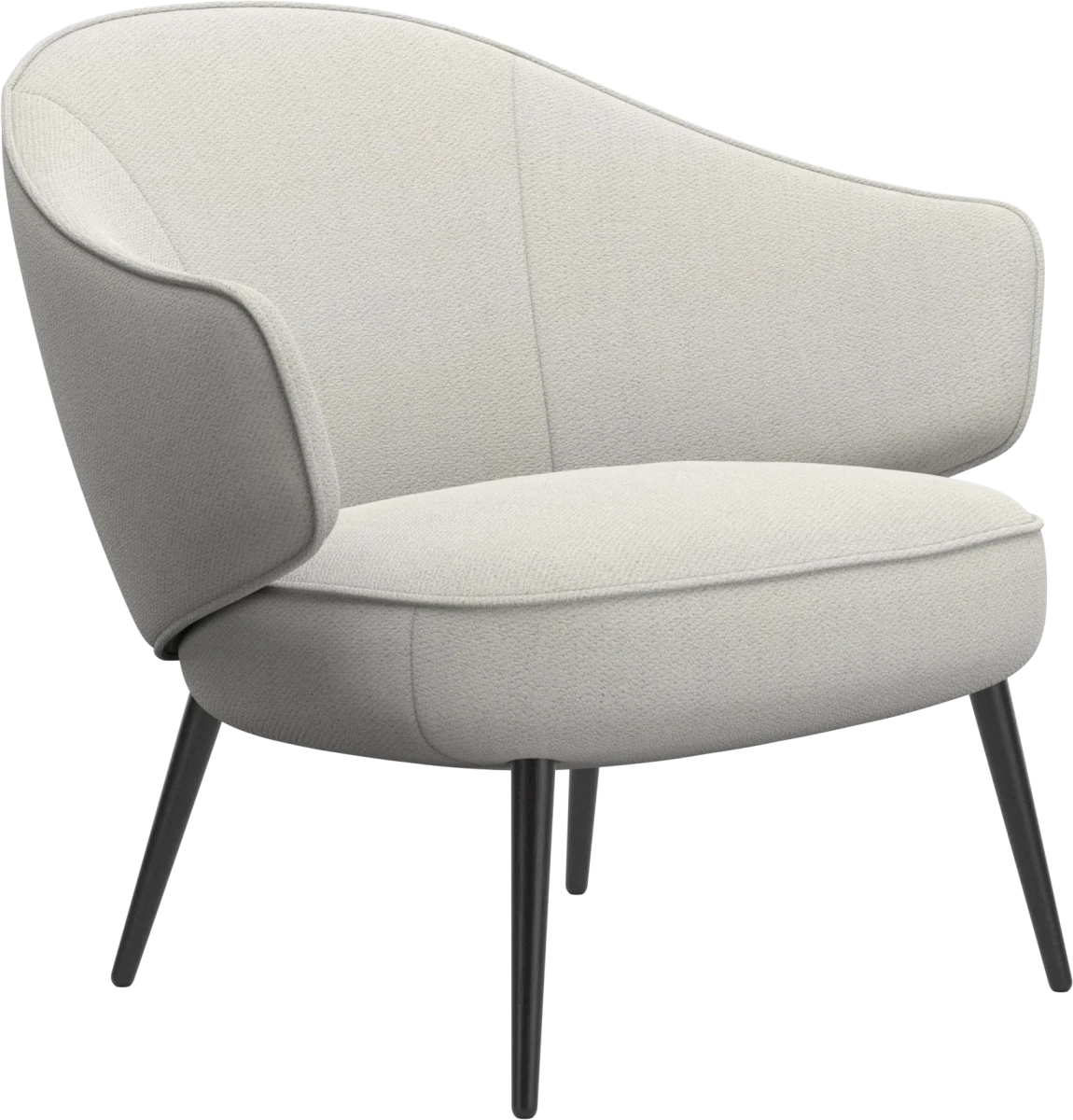 Charlotte armchair