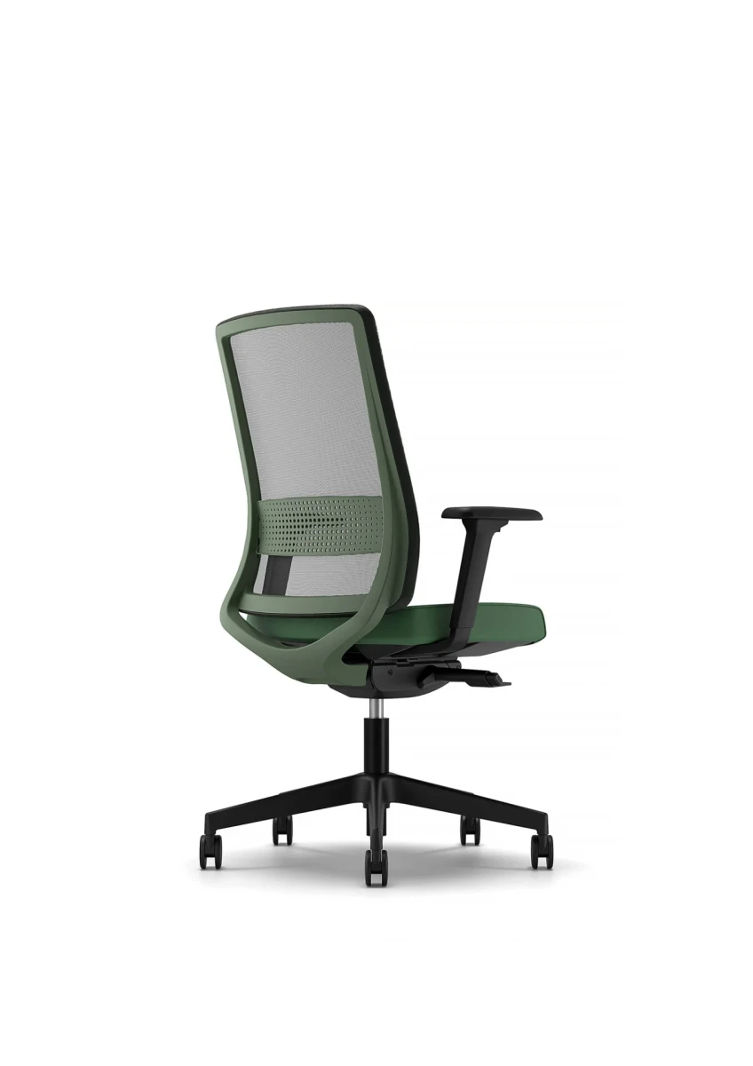 AXIS LOW office chair