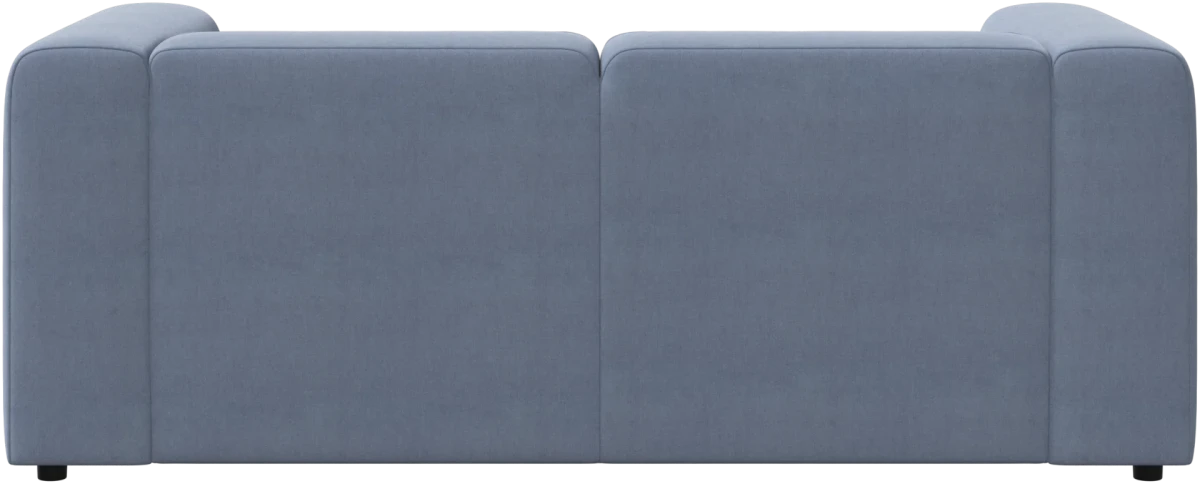 Carmo 2 seater sofa