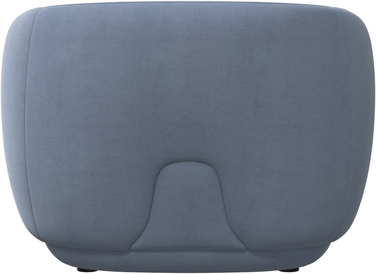 Bolzano armchair