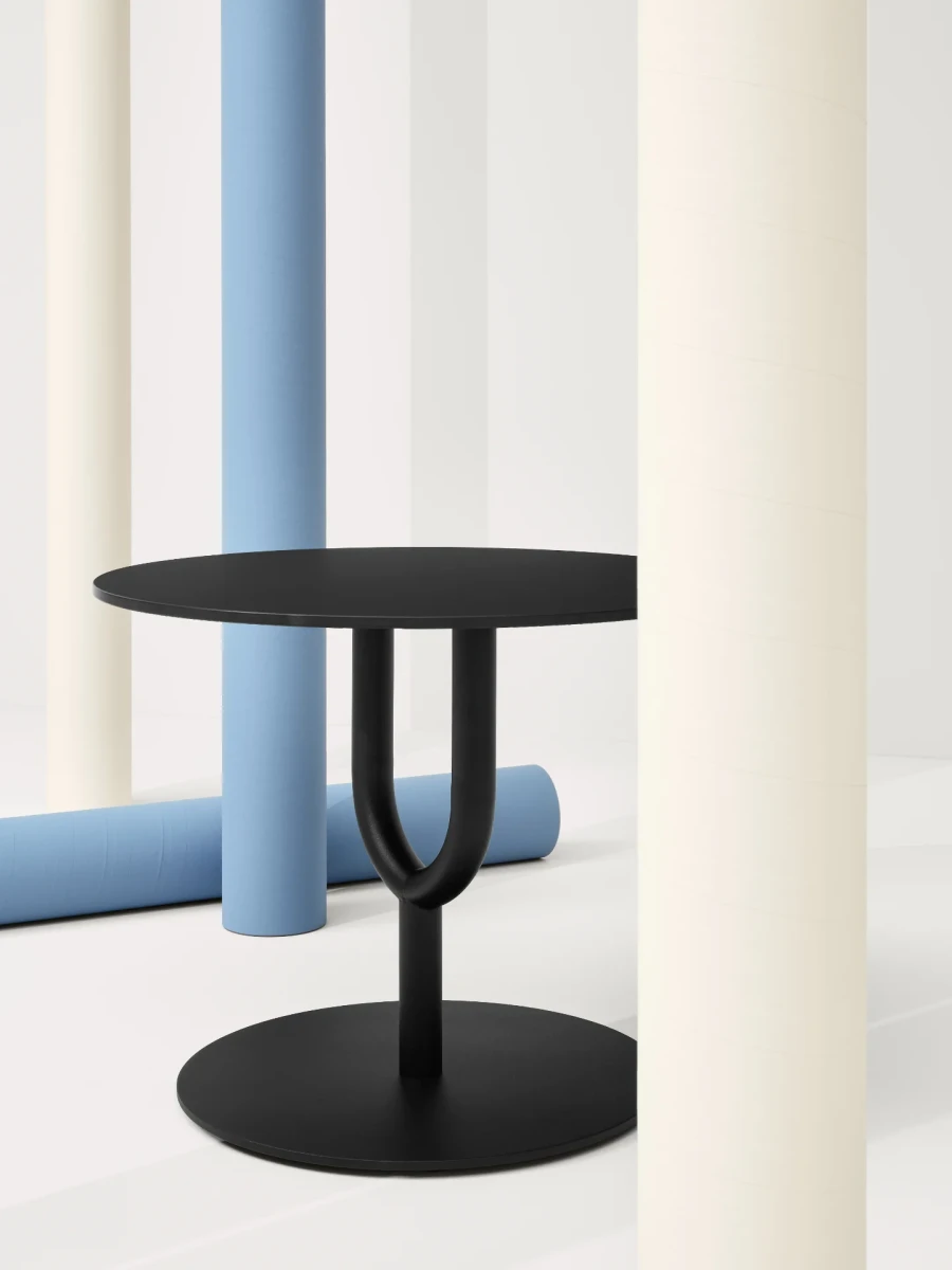 Diapason