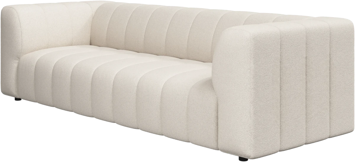 Bellagio 3 seater sofa