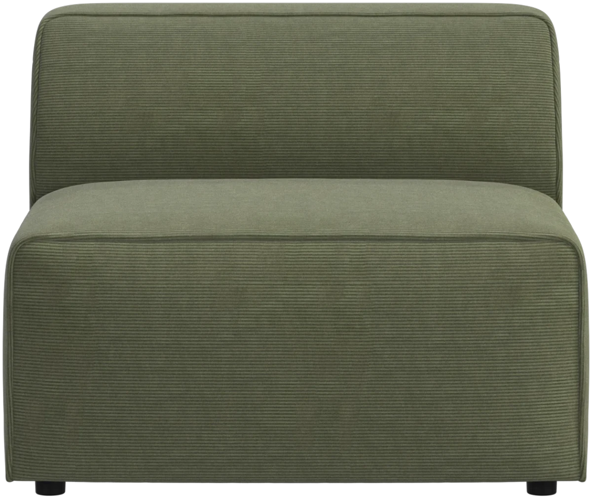 Carmo 1-seater
